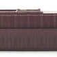 Atlas 3432 N Scale Western Pacific 40' Boxcar #21385 LN/Box
