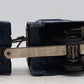 American Flyer 350 Vintage S B&O The Royal Blue 4-6-2 Diecast Steam Locomotive VG