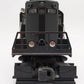 Lionel 6-8358 O Gauge Pennsylvania GP-9 Non-Powered Diesel Locomotive EX