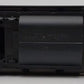 Lionel 6-8358 O Gauge Pennsylvania GP-9 Non-Powered Diesel Locomotive EX