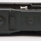 Lionel 6-8358 O Gauge Pennsylvania GP-9 Non-Powered Diesel Locomotive EX