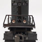 Lionel 6-8358 O Gauge Pennsylvania GP-9 Non-Powered Diesel Locomotive EX