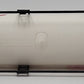 Lionel 6-17903 O Gauge Conoco Unibody Tank Car EX