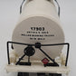 Lionel 6-17903 O Gauge Conoco Unibody Tank Car EX