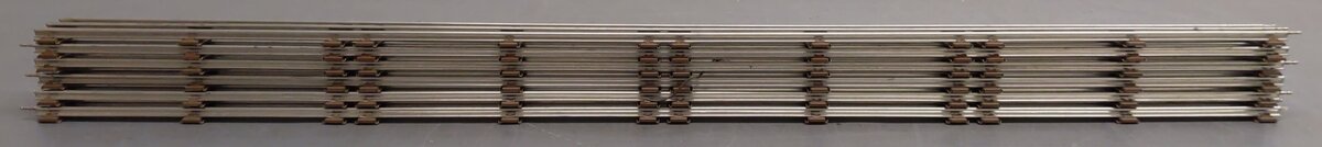 Lionel 6-65024 O27 35