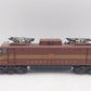 Lionel 6-8551 O Gauge Pennsylvania "Little Joe" EP-5 Electric Locomotive #8551 VG