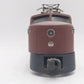 Lionel 6-8551 O Gauge Pennsylvania "Little Joe" EP-5 Electric Locomotive #8551 VG