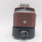 Lionel 6-8551 O Gauge Pennsylvania "Little Joe" EP-5 Electric Locomotive #8551 VG