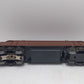 Lionel 6-8551 O Gauge Pennsylvania "Little Joe" EP-5 Electric Locomotive #8551 VG