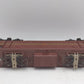 Lionel 6-8551 O Gauge Pennsylvania "Little Joe" EP-5 Electric Locomotive #8551 VG