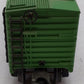 K-Line K90009 O Gauge CB&Q K-Line Collectors Club Classic Stock Car #90009 EX