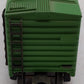 K-Line K90009 O Gauge CB&Q K-Line Collectors Club Classic Stock Car #90009 EX