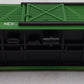 K-Line K90009 O Gauge CB&Q K-Line Collectors Club Classic Stock Car #90009 EX