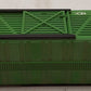 K-Line K90009 O Gauge CB&Q K-Line Collectors Club Classic Stock Car #90009 EX