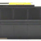 MTH 30-74182 O Gauge Pittsburgh Pirates Box Car #1887 LN