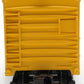 MTH 30-74182 O Gauge Pittsburgh Pirates Box Car #1887 LN