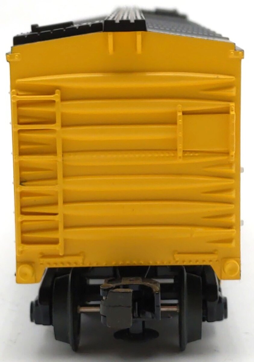 MTH 30-74182 O Gauge Pittsburgh Pirates Box Car #1887 LN