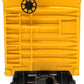 MTH 30-74182 O Gauge Pittsburgh Pirates Box Car #1887 LN