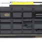 MTH 30-74182 O Gauge Pittsburgh Pirates Box Car #1887 LN