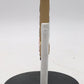 JF Sports Marketing LLC Miniature Desk Gold & Silver Pawn Sign Replica NIB