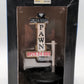 JF Sports Marketing LLC Miniature Desk Gold & Silver Pawn Sign Replica NIB