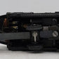 American Flyer 285 Vintage S 4-6-2 Pacific Steam Locomotive & Tender VG