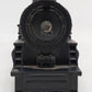 American Flyer 285 Vintage S 4-6-2 Pacific Steam Locomotive & Tender VG