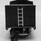 American Flyer 285 Vintage S 4-6-2 Pacific Steam Locomotive & Tender VG