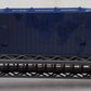 Lionel 6-16680 O Gauge Lionel Cherry Picker Car EX
