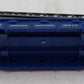 Lionel 6-16680 O Gauge Lionel Cherry Picker Car EX