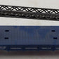 Lionel 6-16680 O Gauge Lionel Cherry Picker Car EX