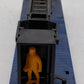Lionel 6-16680 O Gauge Lionel Cherry Picker Car EX