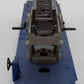 Lionel 6-16680 O Gauge Lionel Cherry Picker Car EX