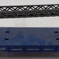 Lionel 6-16680 O Gauge Lionel Cherry Picker Car EX