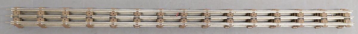 K-Line K-0256 O 36