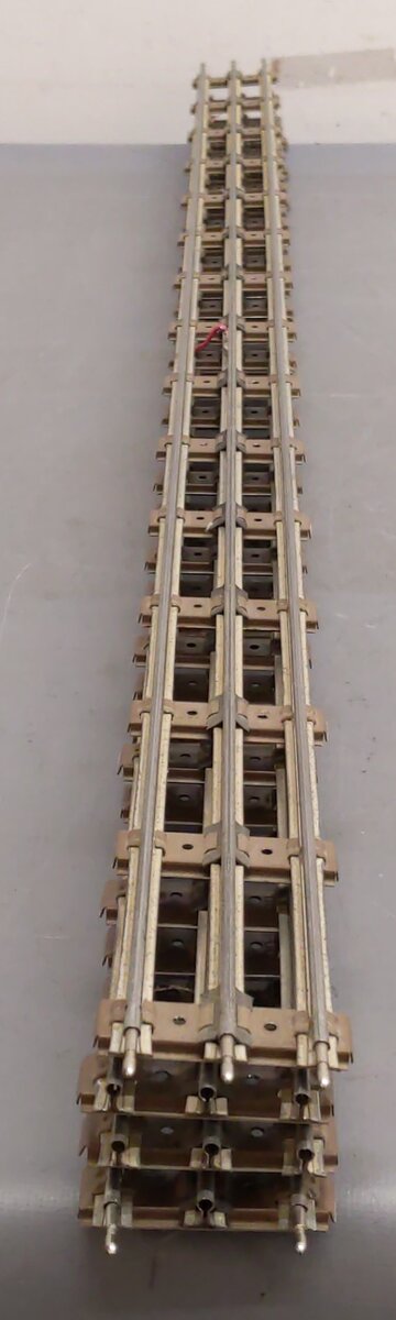 K-Line K-0256 O 36