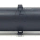 Roundhouse 8441 N Scale GATX 50' Modern Tank Car #52601 EX/Box