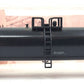 Roundhouse 8441 N Scale GATX 50' Modern Tank Car #52601 EX/Box