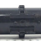 Roundhouse 8441 N Scale GATX 50' Modern Tank Car #52601 EX/Box