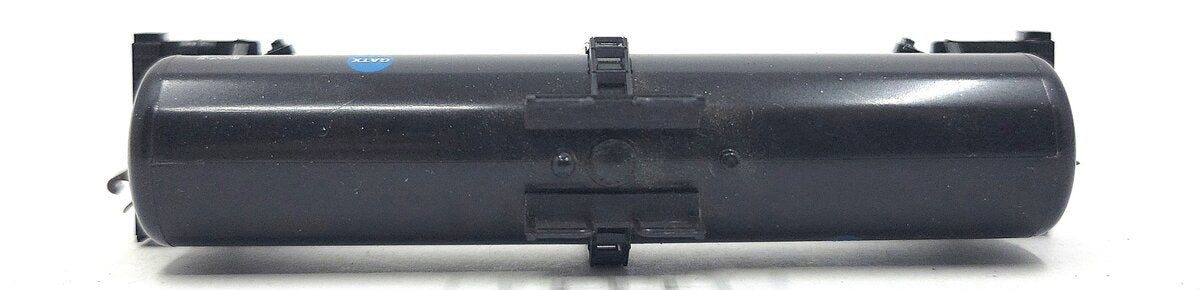 Roundhouse 8441 N Scale GATX 50' Modern Tank Car #52601 EX/Box