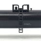 Roundhouse 8441 N Scale GATX 50' Modern Tank Car #52601 EX/Box