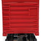 MTH 30-74181 Philadelphia Phillies Boxcar EX