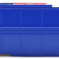 MTH 30-74181 Philadelphia Phillies Boxcar EX
