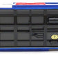 MTH 30-74181 Philadelphia Phillies Boxcar EX