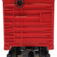 MTH 30-74181 Philadelphia Phillies Boxcar EX
