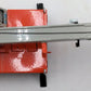 Sword Models 5540F 1:50 Scale Diecast Shuttlelift Carrydeck Crane VG