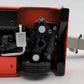 Sword Models 5540F 1:50 Scale Diecast Shuttlelift Carrydeck Crane VG