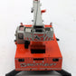 Sword Models 5540F 1:50 Scale Diecast Shuttlelift Carrydeck Crane VG