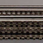 Gargraves O Scale Assorted Straight Tracks [10]