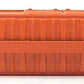 Atlas 3604 N Scale Illinois Central Gulf 50' Box Car #141001 LN/Box